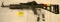 HI-POINT FA