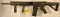 DANIEL DEFENSE