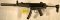 HECKLER AND KOCH