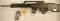 HECKLER AND KOCH