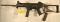 HECKLER AND KOCH