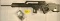 HECKLER AND KOCH