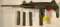 CAI