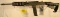 MPA