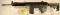 PTR 91 INC