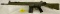 PTR 91 INC