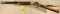 HENRY REPEATING ARMS