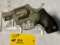 TAURUS