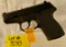 KEL-TEC
