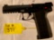 KEL-TEC