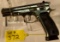 CZ-USA