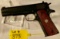 REMINGTON