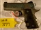 COLT