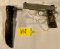 SIG SAUER