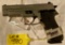 SIG SAUER