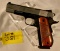 S&W