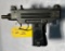 ACTION ARMS