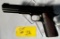DAN WESSON ARMS