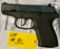 KEL-TEC