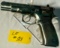 CZ