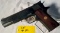 COLT