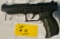 S&W WALTHER