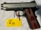 SPRINGFIELD ARMORY