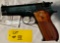 S&W