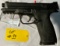 S&W