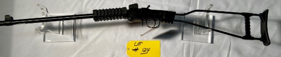 CHIAPPA FA