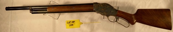 TAYLOR'S AND CO CHIAPPA FA
