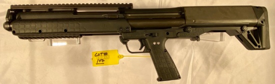 KEL-TEC