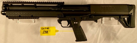 KEL-TEC