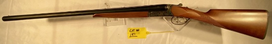 CZ