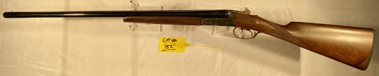 CZ
