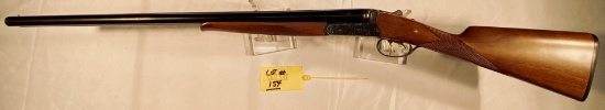 CZ