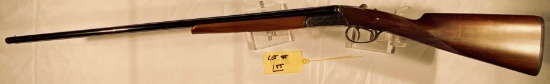 CZ