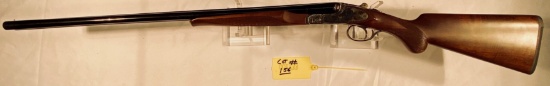 CZ