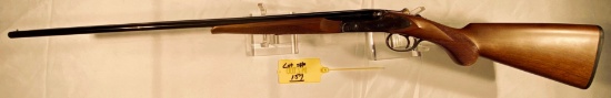 CZ