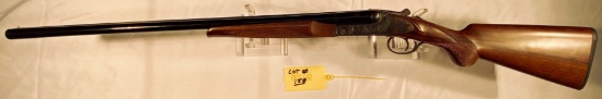 CZ