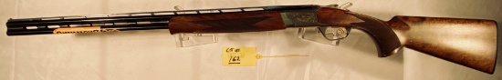 BROWNING