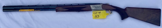 BROWNING