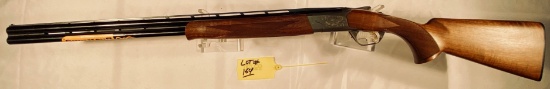 BROWNING
