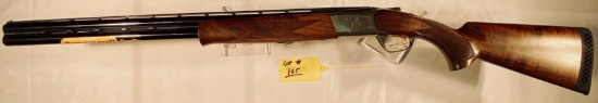BROWNING