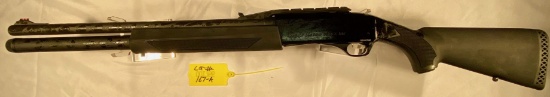 FN HERSTAL