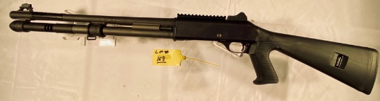 BENELLI