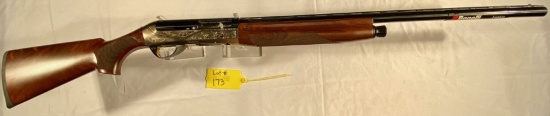 BENELLI