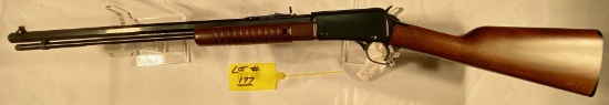 HENRY REPEATING ARMS