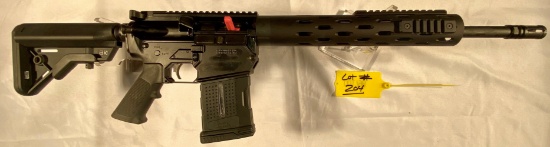 COLT