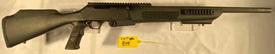 FN HERSTAL